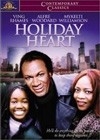 Holiday Heart (2000).jpg